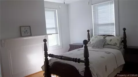705 Greys Point Rd, Topping, VA 23169 photo 36