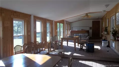 705 Greys Point Rd, Topping, VA 23169 photo 45