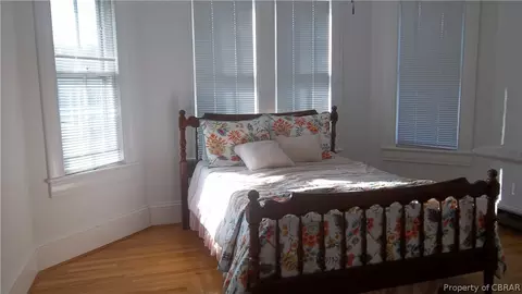 705 Greys Point Rd, Topping, VA 23169 photo 37