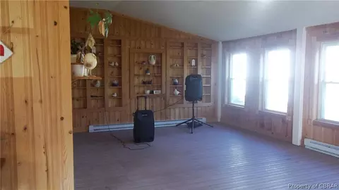 705 Greys Point Rd, Topping, VA 23169 photo 44