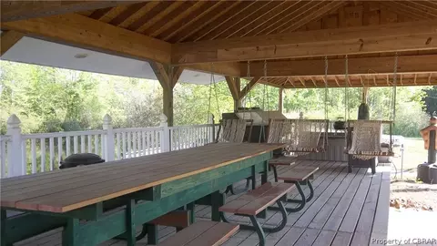 705 Greys Point Rd, Topping, VA 23169 photo 13