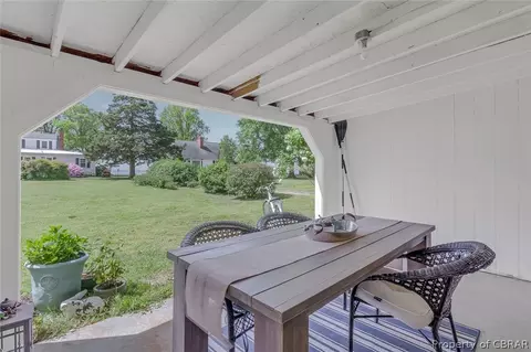 344 River Bluff Rd, White Stone, VA 22578 photo 44