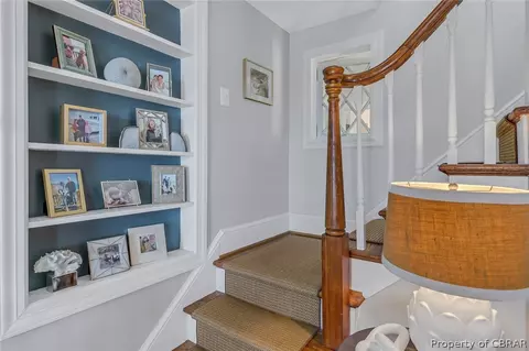 344 River Bluff Rd, White Stone, VA 22578 photo 36