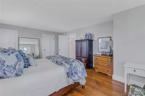 344 River Bluff Rd, White Stone, VA 22578 photo 33