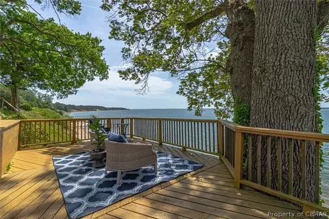 344 River Bluff Rd, White Stone, VA 22578 photo 12