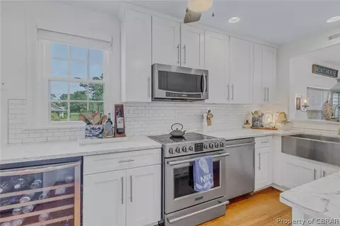 344 River Bluff Rd, White Stone, VA 22578 photo 29