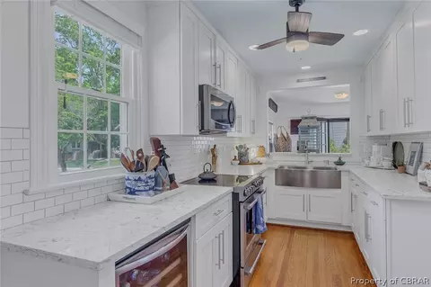 344 River Bluff Rd, White Stone, VA 22578 photo 28