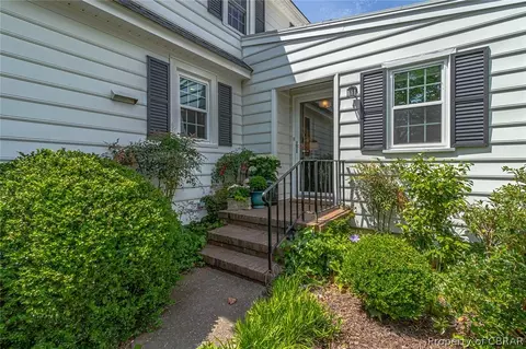 344 River Bluff Rd, White Stone, VA 22578 photo 16