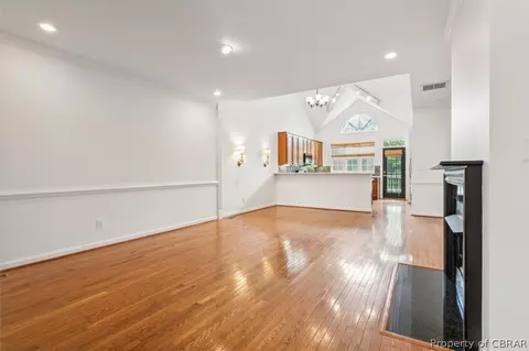 304 Zelkova Rd, Williamsburg, VA 23185 photo 8