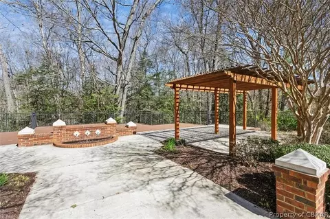 304 Zelkova Rd, Williamsburg, VA 23185 photo 44