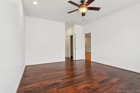 304 Zelkova Rd, Williamsburg, VA 23185 photo 18