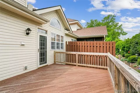 304 Zelkova Rd, Williamsburg, VA 23185 photo 40