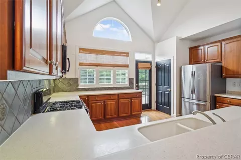 304 Zelkova Rd, Williamsburg, VA 23185 photo 12