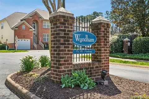 304 Zelkova Rd, Williamsburg, VA 23185 photo 46