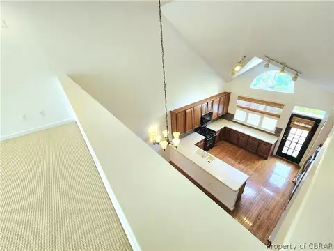 304 Zelkova Rd, Williamsburg, VA 23185 photo 33