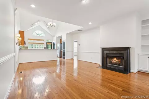 304 Zelkova Rd, Williamsburg, VA 23185 photo 6