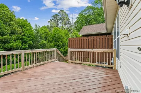 304 Zelkova Rd, Williamsburg, VA 23185 photo 41