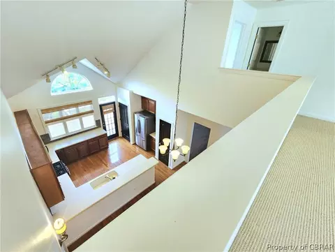304 Zelkova Rd, Williamsburg, VA 23185 photo 32