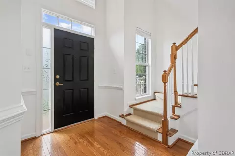 304 Zelkova Rd, Williamsburg, VA 23185 photo 4