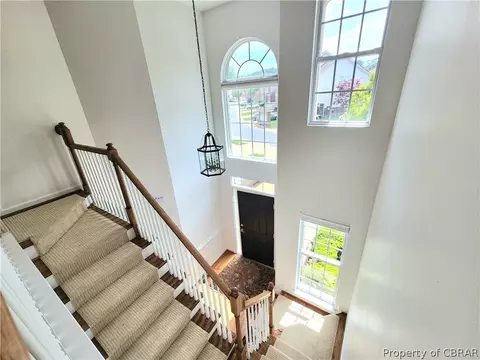 304 Zelkova Rd, Williamsburg, VA 23185 photo 30