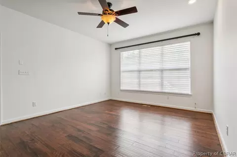 304 Zelkova Rd, Williamsburg, VA 23185 photo 17