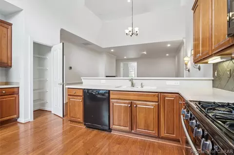 304 Zelkova Rd, Williamsburg, VA 23185 photo 15