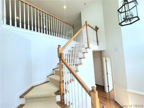 304 Zelkova Rd, Williamsburg, VA 23185 photo 27