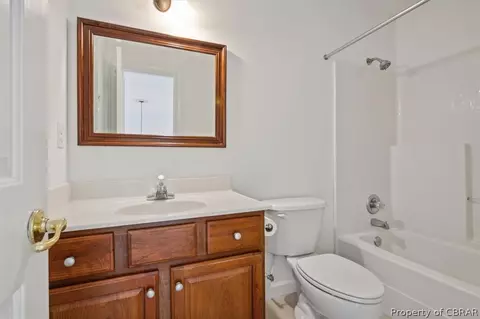 304 Zelkova Rd, Williamsburg, VA 23185 photo 38
