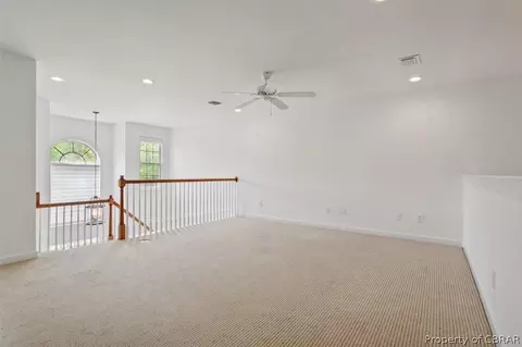 304 Zelkova Rd, Williamsburg, VA 23185 photo 28