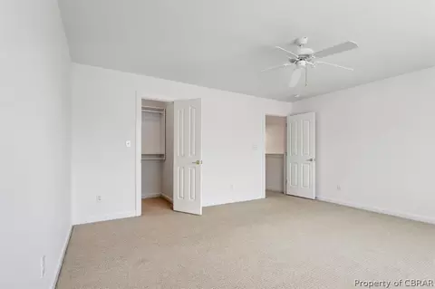 304 Zelkova Rd, Williamsburg, VA 23185 photo 39
