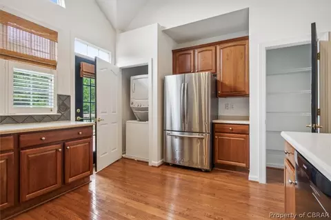 304 Zelkova Rd, Williamsburg, VA 23185 photo 16