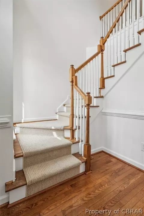 304 Zelkova Rd, Williamsburg, VA 23185 photo 3