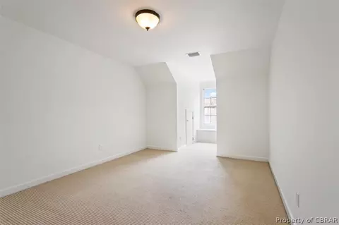 304 Zelkova Rd, Williamsburg, VA 23185 photo 36