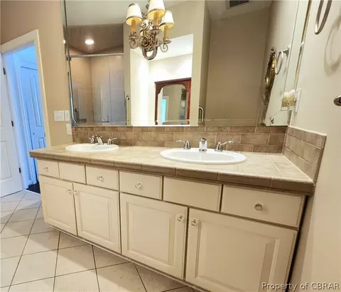 304 Zelkova Rd, Williamsburg, VA 23185 photo 22