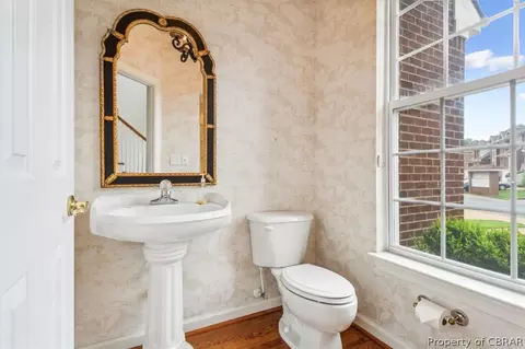 304 Zelkova Rd, Williamsburg, VA 23185 photo 25