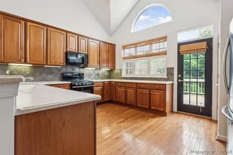 304 Zelkova Rd, Williamsburg, VA 23185 photo 14