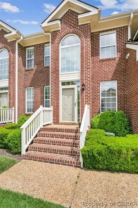304 Zelkova Rd, Williamsburg, VA 23185 photo 2
