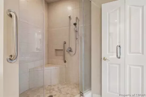 304 Zelkova Rd, Williamsburg, VA 23185 photo 21