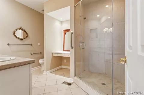 304 Zelkova Rd, Williamsburg, VA 23185 photo 20