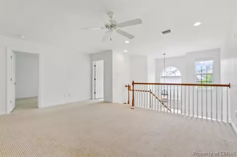 304 Zelkova Rd, Williamsburg, VA 23185 photo 29