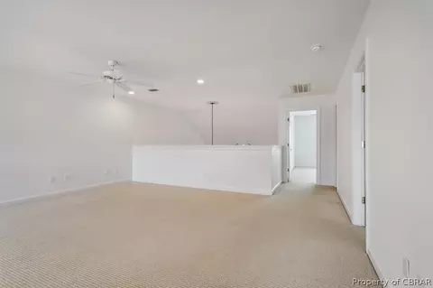 304 Zelkova Rd, Williamsburg, VA 23185 photo 31