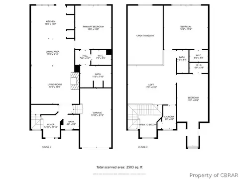 304 Zelkova Rd, Williamsburg, VA 23185 photo 43