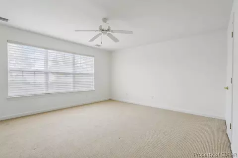 304 Zelkova Rd, Williamsburg, VA 23185 photo 35