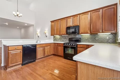 304 Zelkova Rd, Williamsburg, VA 23185 photo 13