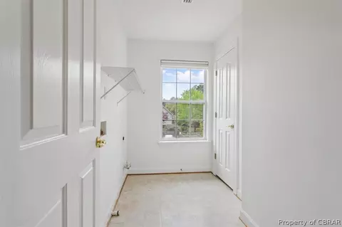304 Zelkova Rd, Williamsburg, VA 23185 photo 34