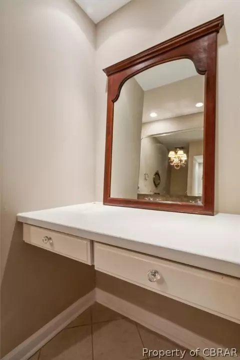 304 Zelkova Rd, Williamsburg, VA 23185 photo 23