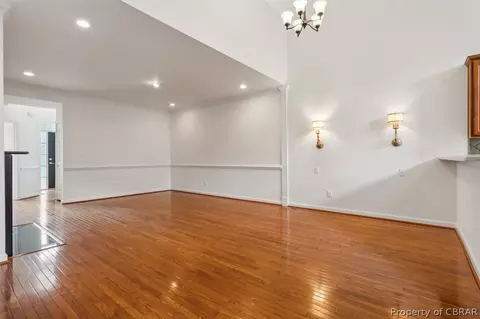 304 Zelkova Rd, Williamsburg, VA 23185 photo 9