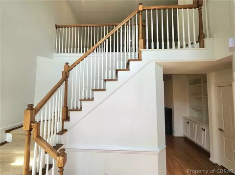 304 Zelkova Rd, Williamsburg, VA 23185 photo 5
