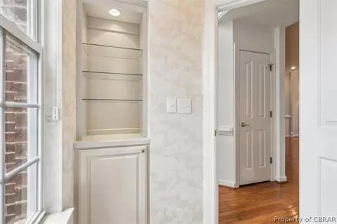 304 Zelkova Rd, Williamsburg, VA 23185 photo 26