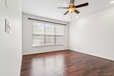304 Zelkova Rd, Williamsburg, VA 23185 photo 19